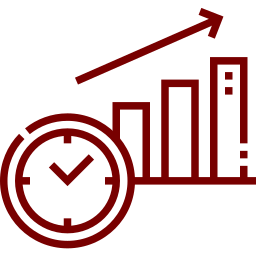 Construção Sustentável